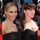 Illustration for article titled The Luxe, Sumptous Gowns Seen at the Cannes Film Festival This Weekend